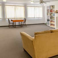 Image of Asher Point Independent Living of Montgomery (5)