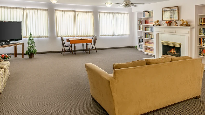 Image of Asher Point Independent Living of Montgomery (5)