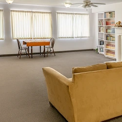 Image of Asher Point Independent Living of Montgomery (5)