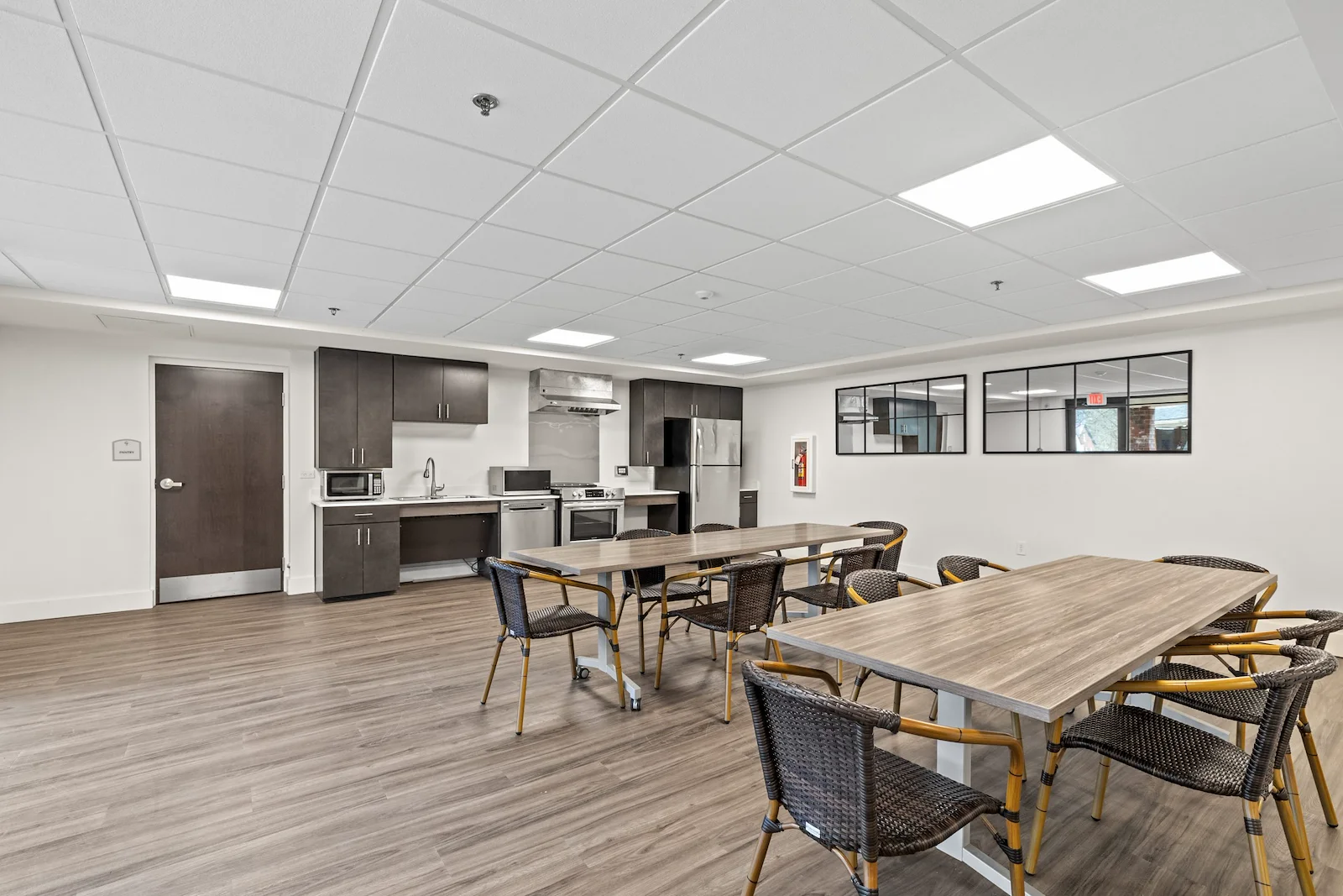 Image of Christian Towers (4)