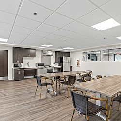 Image of Christian Towers (4)