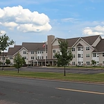 Image of Boardman Meadows (1)