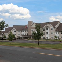 Image of Boardman Meadows (1)