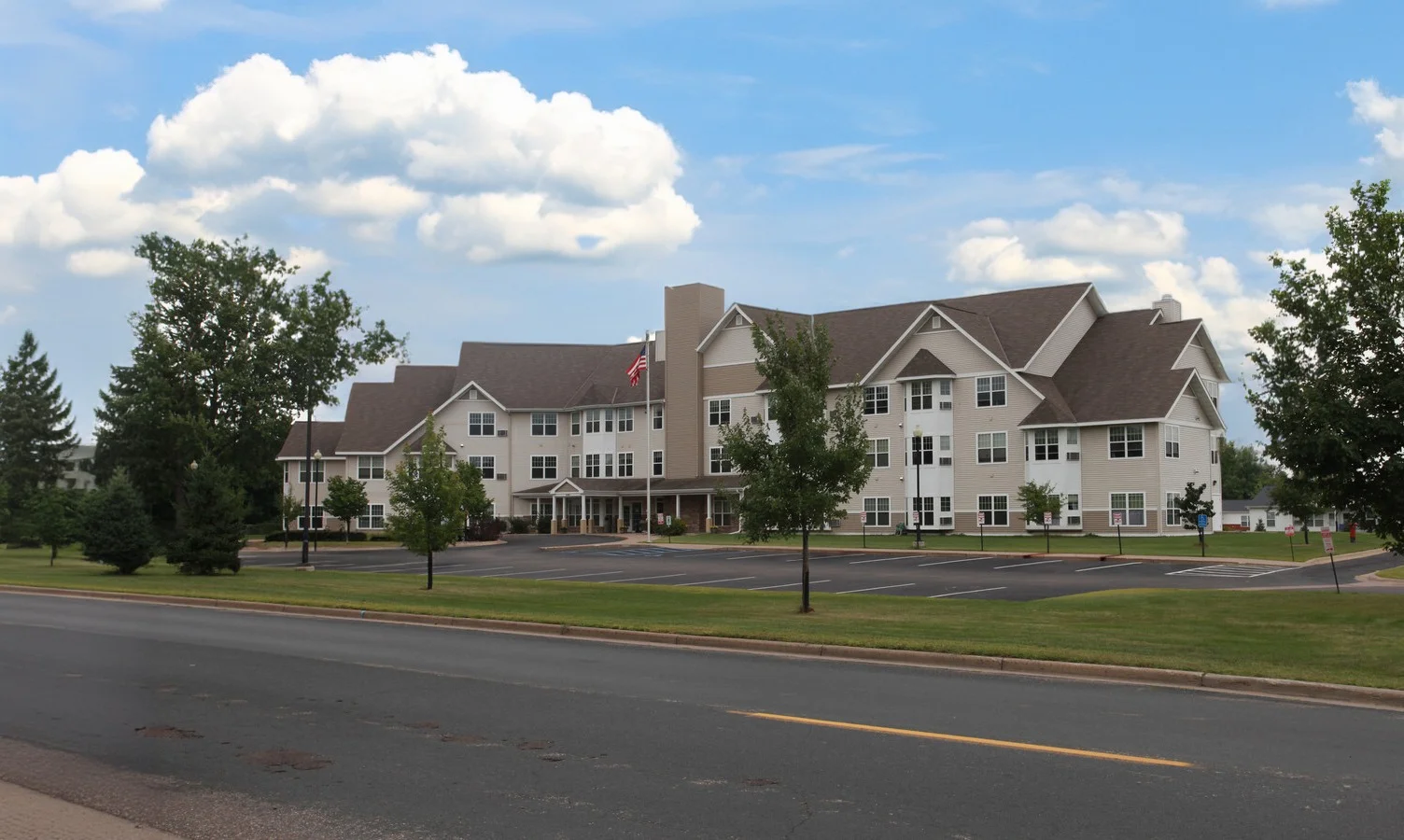 Image of Boardman Meadows (1)