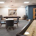 Image of Great Lakes Christian Homes (6)