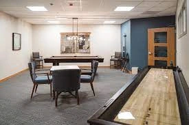 Image of Great Lakes Christian Homes (6)