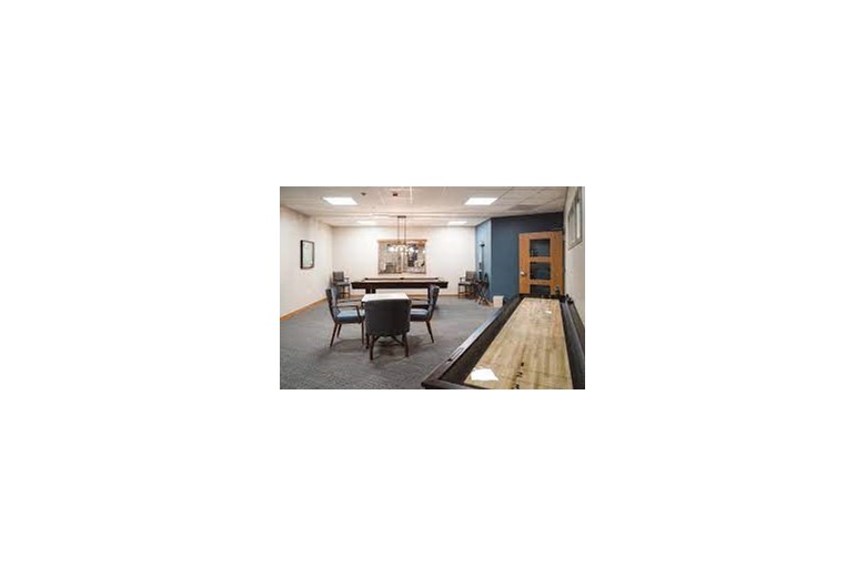 Image of Great Lakes Christian Homes (6)
