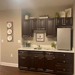 Image of The Landing of Winder (5)