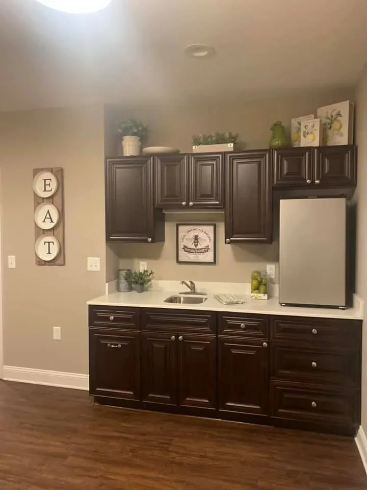 Image of The Landing of Winder (5)