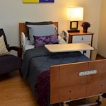 Image of Wellbrooke Of Carmel Skilled Services (3)