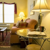 Image of The Legacy of Hartsville (3)