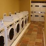 Image of Pine Berry Senior Apartments (8)