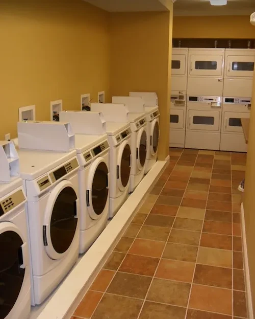 Image of Pine Berry Senior Apartments (8)