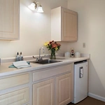 Image of Sunrise of Wayland (8)