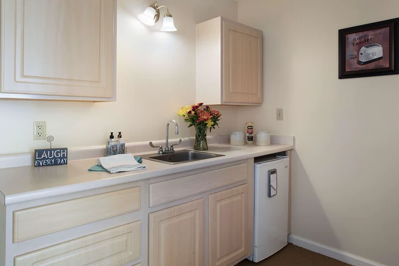 Image of Sunrise of Wayland (8)