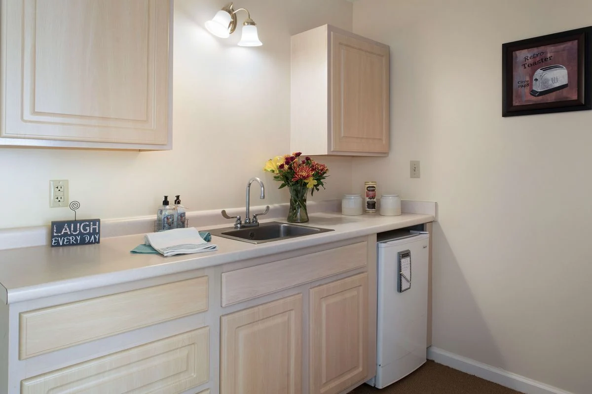 Image of Sunrise of Wayland (8)