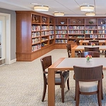 Image of Lantern Hill Senior Living (4)