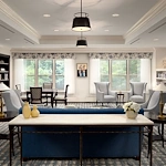 Image of Maplewood Park Place Senior Living (4)