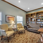 Image of Brookdale Enid (5)