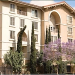 Image of Belmont Village Hollywood Hills (1)