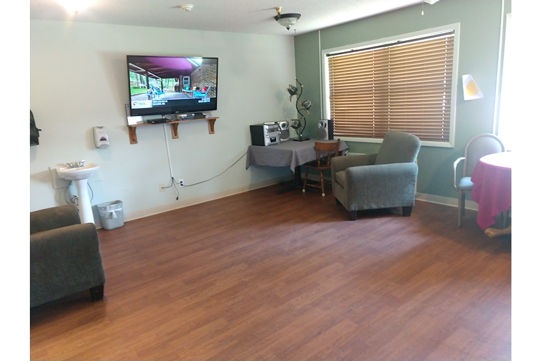 Image of Lakeview Health Care & Rehabilitation (8)