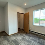 Image of The Plaza Senior Living Apartments (6)