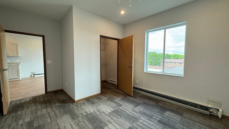 Image of The Plaza Senior Living Apartments (6)