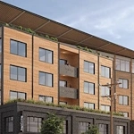 Image of Aegis Living Lake Union (1)