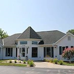 Image of Bright Faith Senior Living - Emerald Home (1)