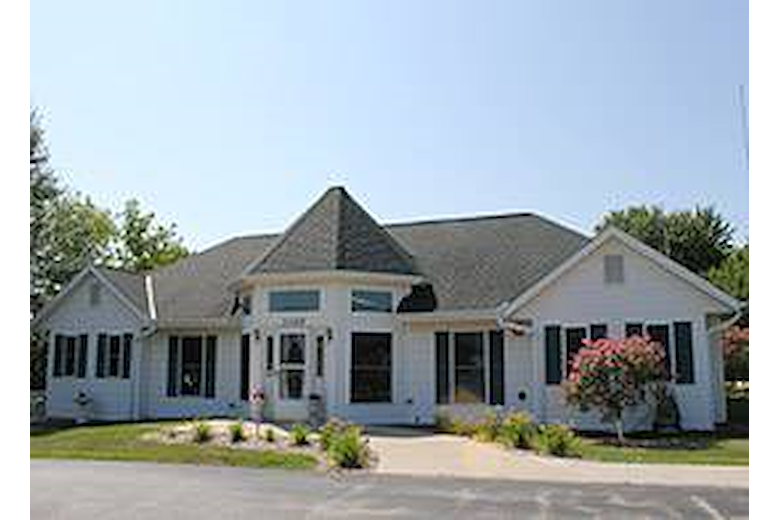 Image of Bright Faith Senior Living - Emerald Home (1)