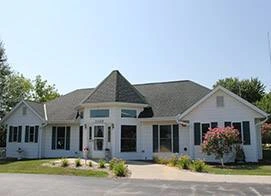 Image of Bright Faith Senior Living - Emerald Home (1)