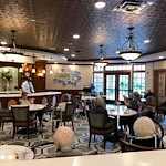 Image of McKnight Place Senior Living (2)