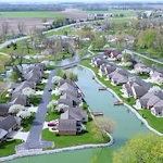 Image of Otterbein St. Marys SeniorLife Community (9)