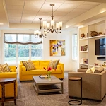 Image of Wingate Residences at Haverhill (2)