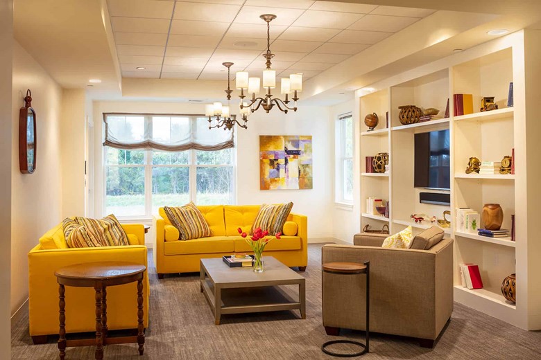 Image of Wingate Residences at Haverhill (2)