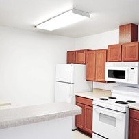 Image of The Villas of Carbondale (4)