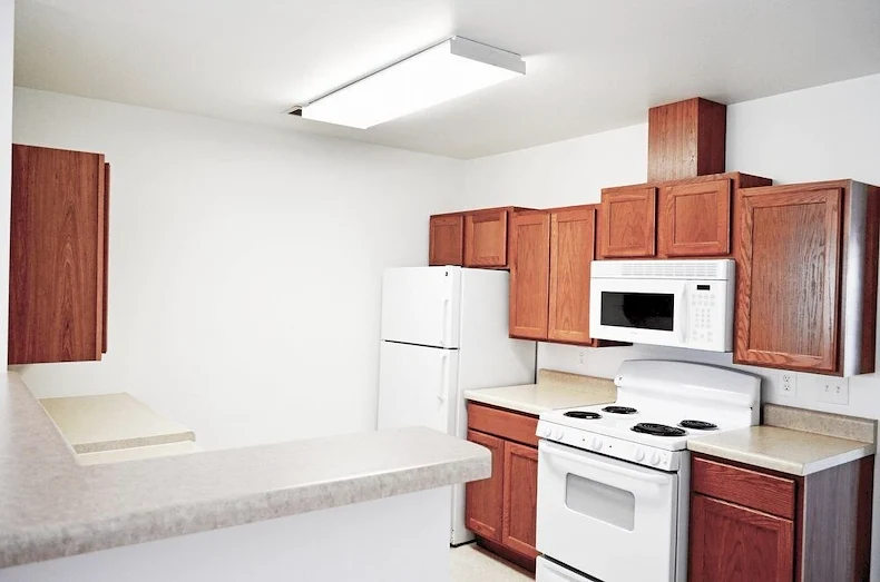 Image of The Villas of Carbondale (4)