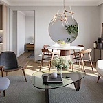 Image of River's Edge A Life Plan Community (6)