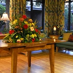 Image of Bedford Care Center of Hattiesburg (3)