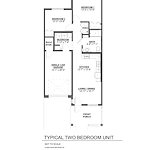 Image of Springlake Residences (4)