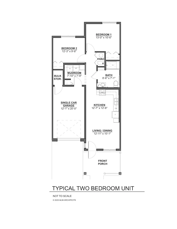 Image of Springlake Residences (4)
