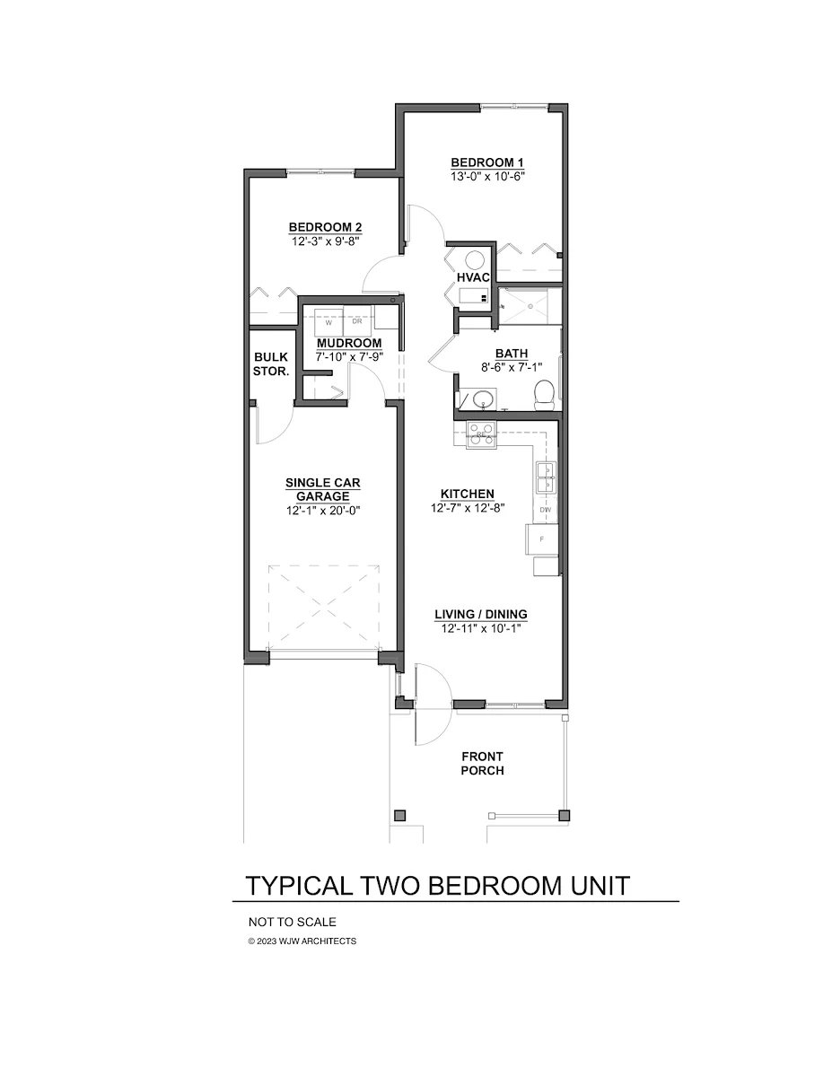 Image of Springlake Residences (4)