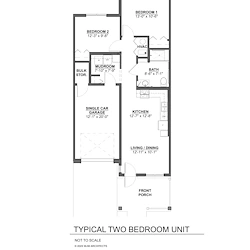 Image of Springlake Residences (4)
