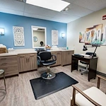 Image of Gig Harbor Court (8)