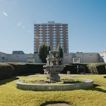 Image of Sharpview Residence And Rehabilitation Center (7)