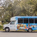 Image of The Palms of Fort Myers (6)