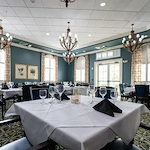 Image of The Barclay at Vero Beach - Assisted Living & Memory Care (9)