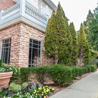 Image of Parc at Duluth (3)