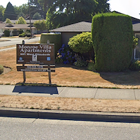 Image of Monroe Villa (1)
