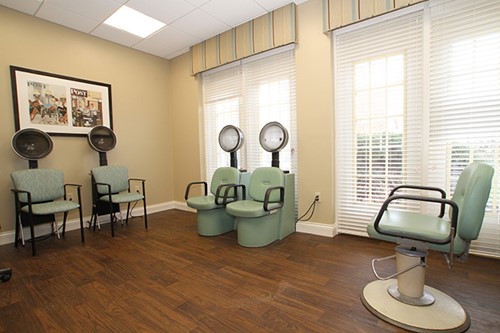 Image of Eden Vista Hoffman Estates (6)